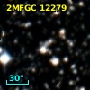 2MFGC 12279