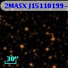2MASX J15110199-4941395