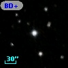 BD+85   153