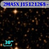 2MASX J15121268-4815268