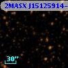 2MASX J15125914-4917020