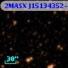 2MASX J15134352-4841237