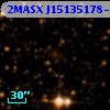 2MASX J15135178-4950107