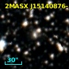 2MASX J15140876-5015027