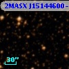2MASX J15144600-5008294