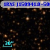 1RXS J150941.0-500905