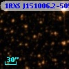 1RXS J151006.2-505125