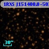 1RXS J151400.0-502629