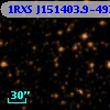 1RXS J151403.9-493728