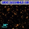 1RXS J151404.3-501529