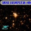 1RXS J150757.0-494843