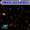 2MASX J15141953-4822454