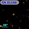 GN 15.14.8