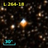 L  264-18