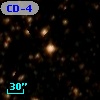 CD-49  9562