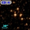 CD-49  9616