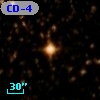 CD-49  9573
