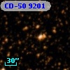CD-50  9201