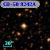CD-50  9242A