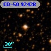 CD-50  9242B