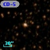 CD-50  9252