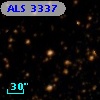 ALS  3337