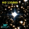 HD 135860