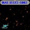 IRAS 15172-5002