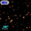 IRAS 15181-5015