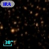 IRAS 15204-5005