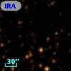 IRAS 15220-4950