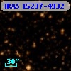 IRAS 15237-4932