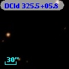 DCld 325.5+05.8