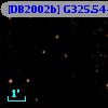 [DB2002b] G325.54+5.86