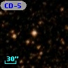 CD-50  9189