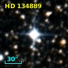 HD 134889