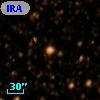 IRAS 15115-5110