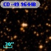 CD-49  9644B