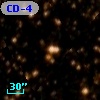 CD-49  9644