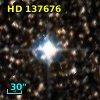 LTT  6185