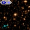 CD-49  9660