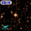 CD-49  9662