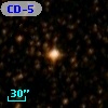CD-50  9239