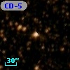 CD-50  9245