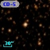 CD-50  9286