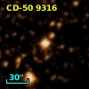 CD-50  9316