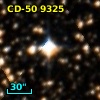 LTT  6136