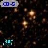CD-50  9352