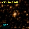 CD-50  9363