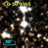 CD-50  9365
